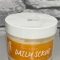 Body Scrub (One Size) - Citrus