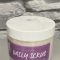 Body Scrub (One Size) - Lavender