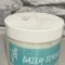 Body Scrub (One Size) - Mint