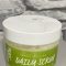 Body Scrub (One Size) - Herbal